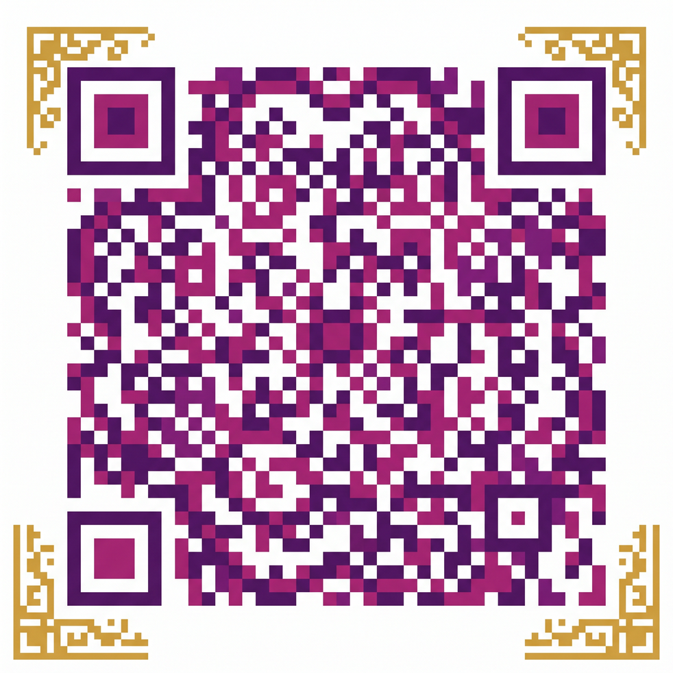 抖音揭秘公众号